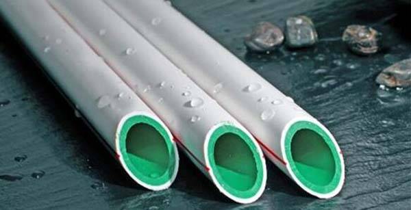 Methods and advantages of improving the heat resistance of PVC